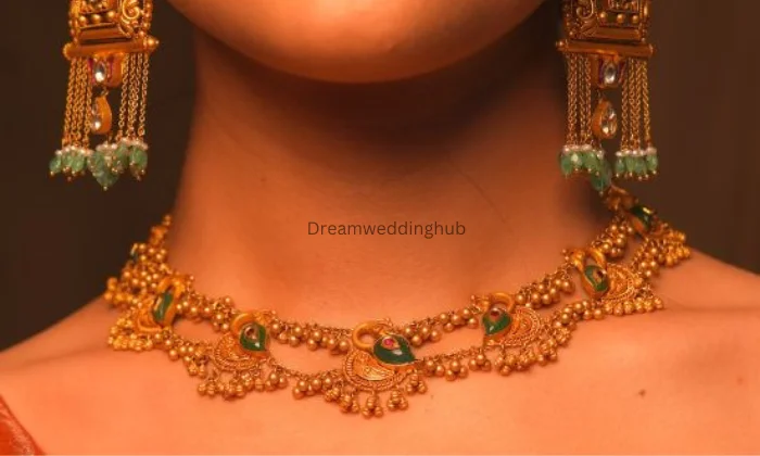 Tahilram Mohandas Jewellers